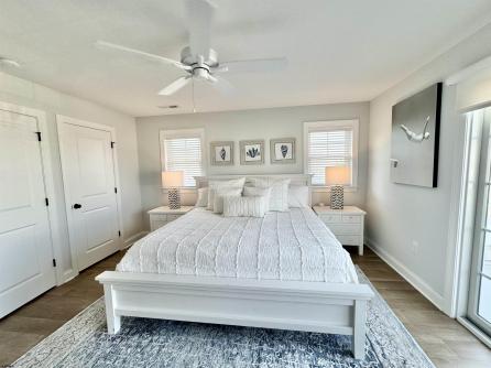 1553 West, Ocean City, NJ, 08226 Aditional Picture