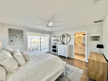 1553 West, Ocean City, NJ, 08226 Aditional Picture
