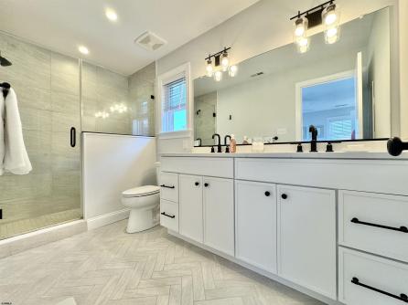 1553 West, Ocean City, NJ, 08226 Aditional Picture