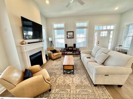 1553 West, Ocean City, NJ, 08226 Aditional Picture