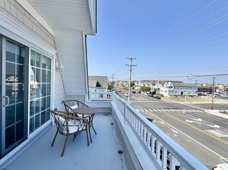 1553 West, Ocean City, NJ, 08226 Aditional Picture