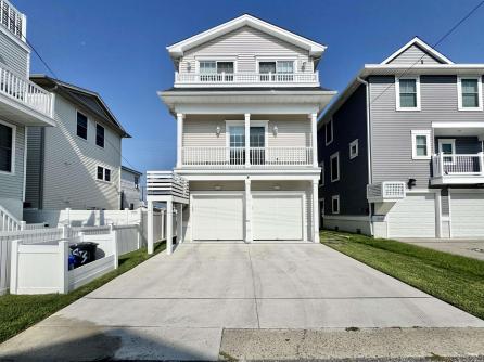 1553 West, Ocean City, NJ, 08226 Aditional Picture