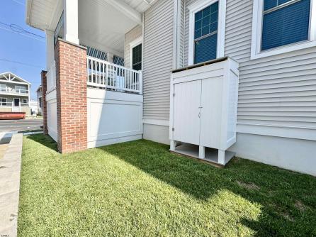 1553 West, Ocean City, NJ, 08226 Aditional Picture