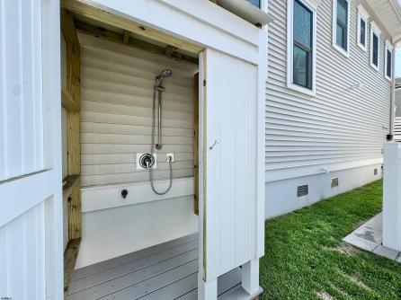 1553 West, Ocean City, NJ, 08226 Aditional Picture