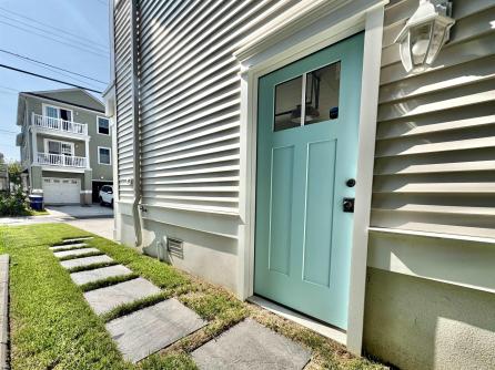 1553 West, Ocean City, NJ, 08226 Aditional Picture