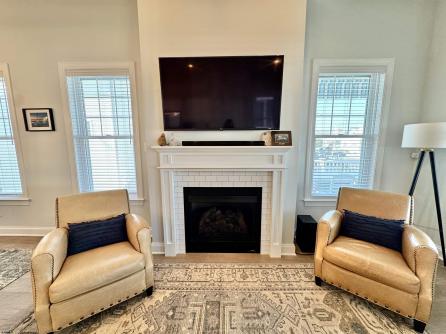 1553 West, Ocean City, NJ, 08226 Aditional Picture