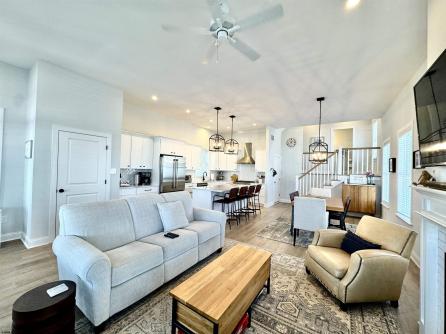 1553 West, Ocean City, NJ, 08226 Aditional Picture