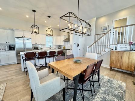1553 West, Ocean City, NJ, 08226 Aditional Picture