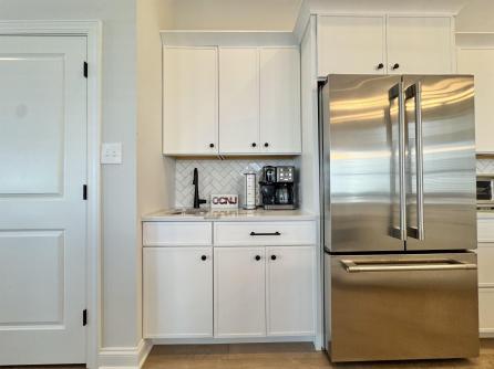 1553 West, Ocean City, NJ, 08226 Aditional Picture