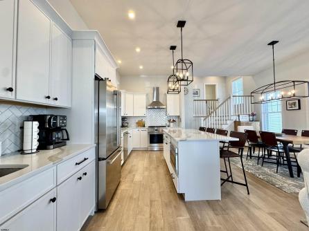 1553 West, Ocean City, NJ, 08226 Aditional Picture