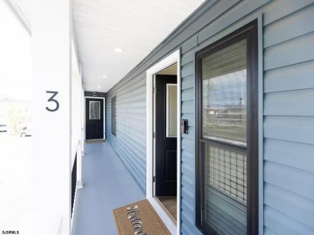 5901 New Jersey, 3, Wildwood Crest, NJ, 08260 Aditional Picture