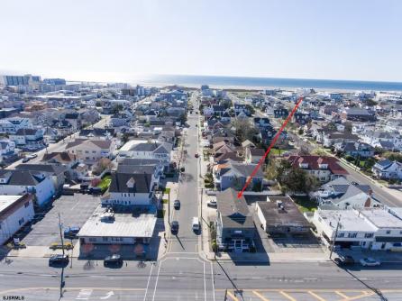5901 New Jersey, 3, Wildwood Crest, NJ, 08260 Aditional Picture