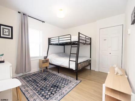 5901 New Jersey, 3, Wildwood Crest, NJ, 08260 Aditional Picture