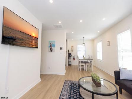 5901 New Jersey, 3, Wildwood Crest, NJ, 08260 Aditional Picture