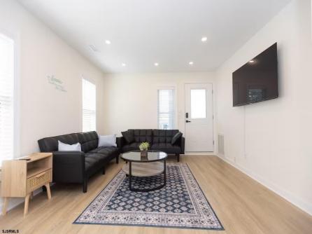 5901 New Jersey, 3, Wildwood Crest, NJ, 08260 Aditional Picture