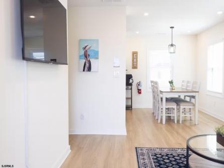 5901 New Jersey, 3, Wildwood Crest, NJ, 08260 Aditional Picture