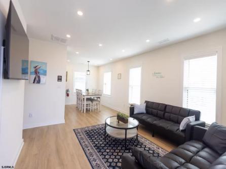 5901 New Jersey, 3, Wildwood Crest, NJ, 08260 Aditional Picture
