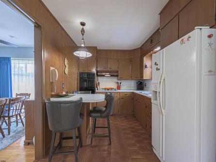 135 Spring, Vineland, NJ, 08361 Aditional Picture