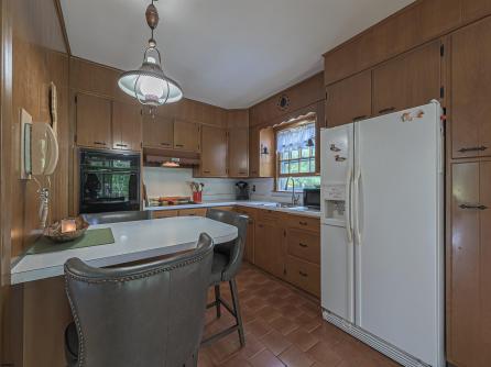 135 Spring, Vineland, NJ, 08361 Aditional Picture