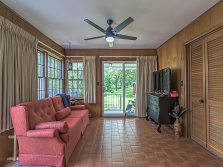 135 Spring, Vineland, NJ, 08361 Aditional Picture