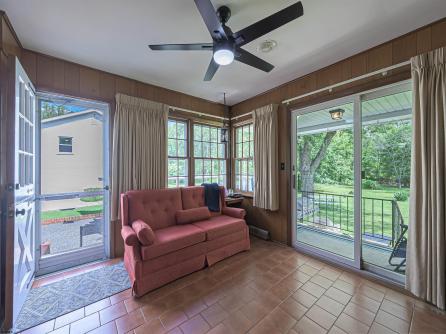 135 Spring, Vineland, NJ, 08361 Aditional Picture