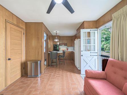 135 Spring, Vineland, NJ, 08361 Aditional Picture