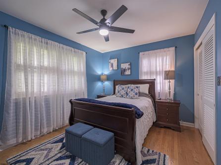 135 Spring, Vineland, NJ, 08361 Aditional Picture