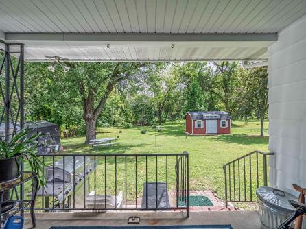 135 Spring, Vineland, NJ, 08361 Aditional Picture