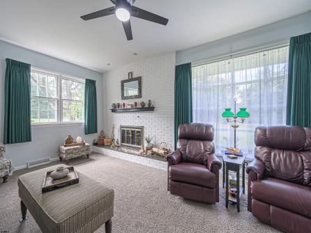 135 Spring, Vineland, NJ, 08361 Aditional Picture