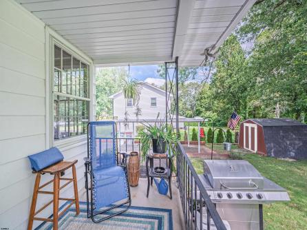 135 Spring, Vineland, NJ, 08361 Aditional Picture