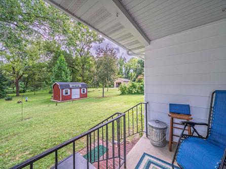135 Spring, Vineland, NJ, 08361 Aditional Picture