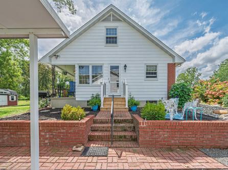 135 Spring, Vineland, NJ, 08361 Aditional Picture