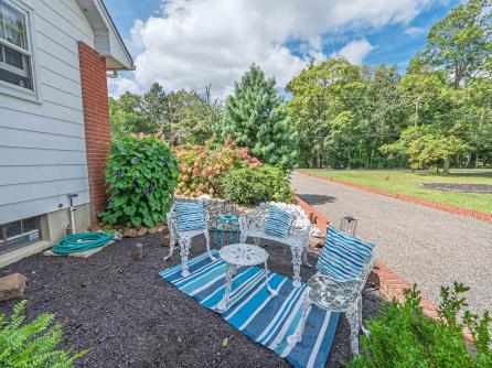 135 Spring, Vineland, NJ, 08361 Aditional Picture