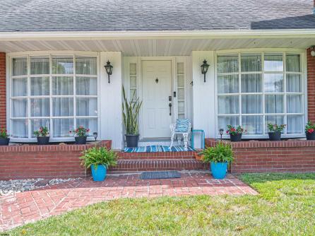 135 Spring, Vineland, NJ, 08361 Aditional Picture