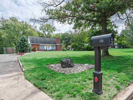 135 Spring, Vineland, NJ, 08361 Aditional Picture