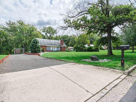 135 Spring, Vineland, NJ, 08361 Aditional Picture