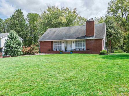 135 Spring, Vineland, NJ, 08361 Aditional Picture