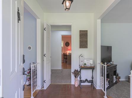 135 Spring, Vineland, NJ, 08361 Aditional Picture