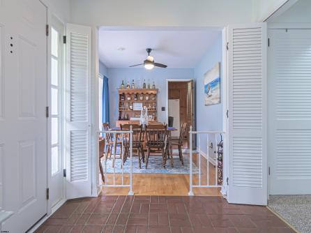 135 Spring, Vineland, NJ, 08361 Aditional Picture