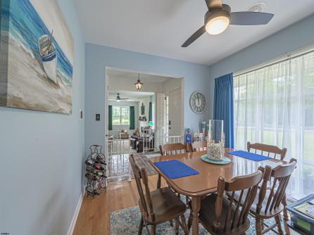 135 Spring, Vineland, NJ, 08361 Aditional Picture