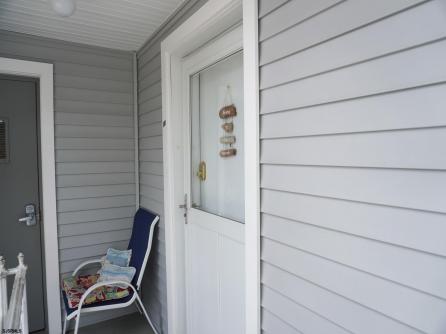 9315 Atlantic, #21, Margate, NJ, 08402 Aditional Picture