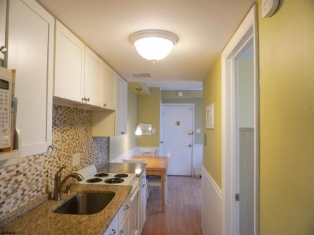 9315 Atlantic, #21, Margate, NJ, 08402 Aditional Picture