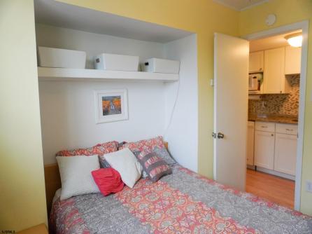 9315 Atlantic, #21, Margate, NJ, 08402 Aditional Picture