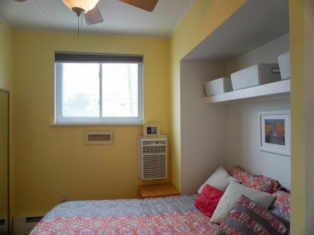 9315 Atlantic, #21, Margate, NJ, 08402 Aditional Picture