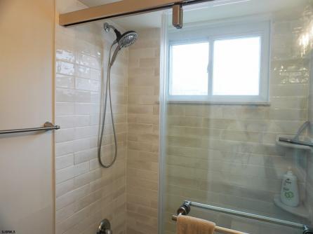 9315 Atlantic, #21, Margate, NJ, 08402 Aditional Picture