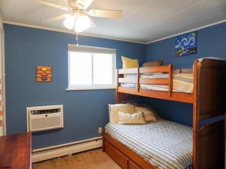 9315 Atlantic, #21, Margate, NJ, 08402 Aditional Picture