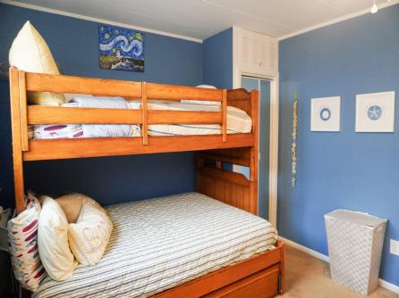 9315 Atlantic, #21, Margate, NJ, 08402 Aditional Picture
