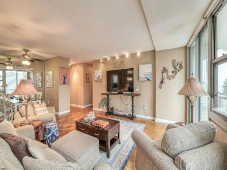 4800 Boardwalk, 205, Ventnor, NJ, 08406 Aditional Picture