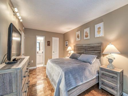4800 Boardwalk, 205, Ventnor, NJ, 08406 Aditional Picture