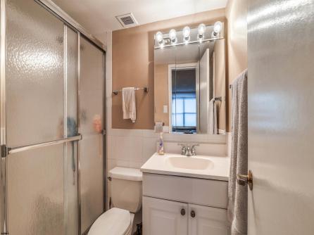 4800 Boardwalk, 205, Ventnor, NJ, 08406 Aditional Picture